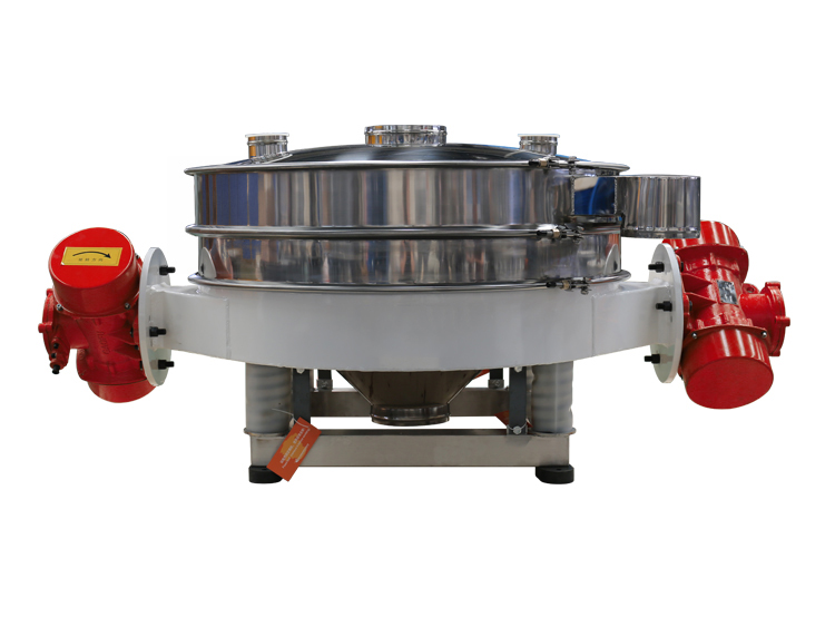 直排篩-新鄉(xiāng)市萬達(dá)機械制造有限公司